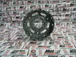 Here you can order the clutch drum from , with part number AP0259530: