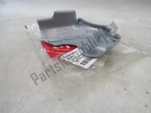 aprilia AP8239447 gear guard - Right side