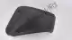 Plastic side cover right Yamaha 11DF137X0000