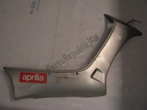 aprilia AP8231461 no description available - Bottom side