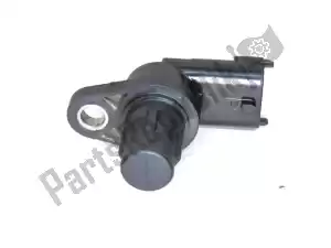 aprilia 832963 nokkenas sensor - Midden