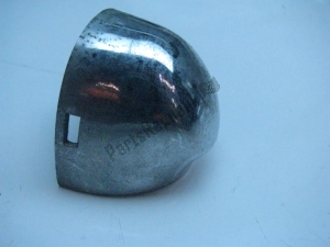 aprilia AP8120543 cap - Left side