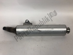 Ducati AP8106468, Links uitlaatdemper, OEM: Ducati AP8106468