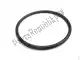 O-ring Yamaha 9321064X0100