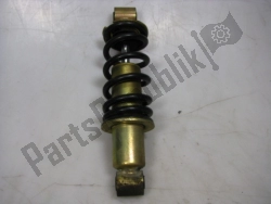 Aprilia AP8203457, Ammortizzatore, OEM: Aprilia AP8203457