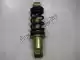 Shock absorber Piaggio Group AP8203457