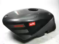 298895000C, Aprilia, cuadrícula gilera runner 50 125 180 200 1998, Usado