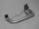 Lh handle grey Piaggio Group AP8135841