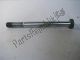 Parafuso m14 x 1,5 Aprilia 621381