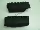 Rear footrests pair Piaggio Group AP8135975