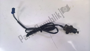 aprilia AP8127856 interruptor estándar - Lado superior