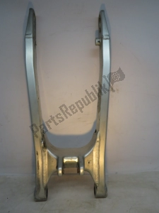 aprilia AP8105135 swingarm - image 20 of 24