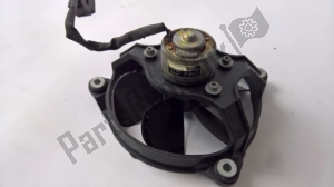 aprilia AP8124335 ventilador - imagem 12 de 18