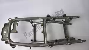 ducati 47010321ab subframe - image 20 of 36