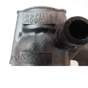 aprilia AP5RER000089 cylinder with piston - image 41 of 49