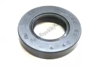 Suzuki 0928320025 vueltas rotacionales (radial) - Lado superior