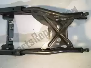 aprilia 851538 subframe - afbeelding 13 van 16