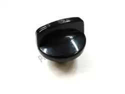 Here you can order the oil filler cap from Honda, with part number 15611MB0000: