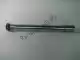 Front wheel axle Piaggio Group 600359