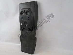 aprilia AP8221173 rear fender - image 11 of 15