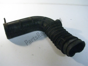 aprilia 871994 cooling tube - Bottom side