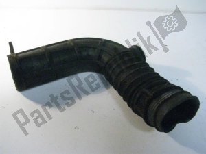 aprilia 871994 cooling tube - Upper side