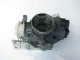 Throttle body Aprilia 641220