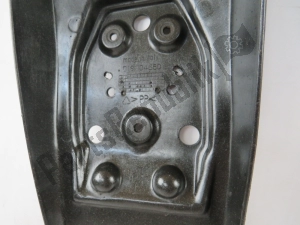 aprilia AP8221173 rear fender - image 12 of 15