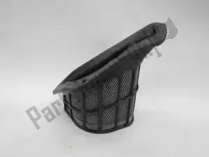 Ducati 42620161a air filter assembly - image 9 of 12