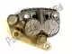 Brake caliper Aprilia AP8113844