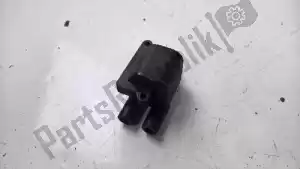 ducati 38040101c ignition coil - image 17 of 18