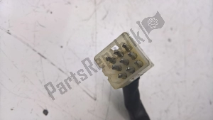 aprilia AP8124173 control switch - image 9 of 10