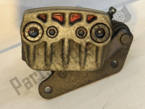 aprilia AP8113844 brake caliper - Middle