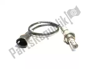 ducati 55212191a lambda sensor - Right side