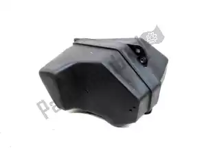 Aprilia AP8130434 air filter housing - Lower part