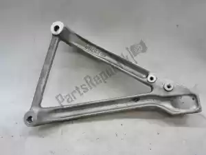 ducati 82410321a footrest suspension, right, driver - Right side