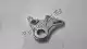 Fixing plate caliper Ducati 82510282A