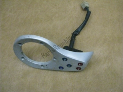 Aprilia AP8120973, Keine beschreibung verfügbar, OEM: Aprilia AP8120973