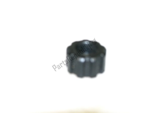 aprilia AP8102217 reset button - Upper side