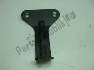Piaggio Group AP8221150 cable-guide - Bottom side