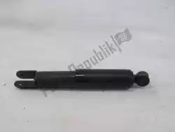 Here you can order the shock absorber from Aprilia, with part number AP8203947: