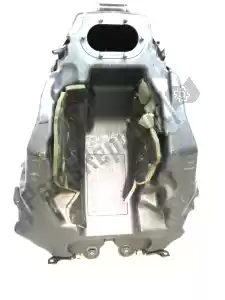 aprilia 851646 serbatoio di carburante, nero - immagine 10 di 12