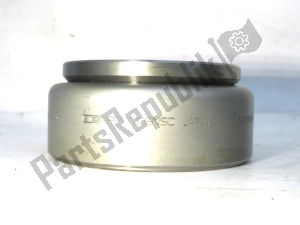 aprilia AP0295550 magnete volano - Mezzo