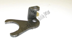 aprilia AP8206246 gabel 3-4 geschwindigkeit - Unterseite