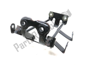 aprilia AP8234036 subframe headlight system - image 12 of 16