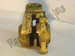 brembo 20518521 brake caliper - image 13 of 14
