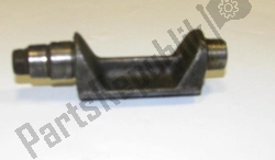 Aprilia AP8206213, Joint huile, OEM: Aprilia AP8206213