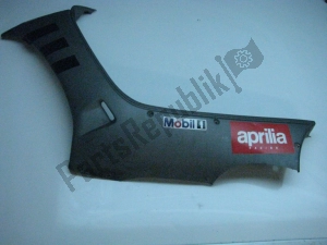 aprilia AP8238694 nessuna descrizione disponibile - Il fondo