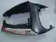 Rear fairing black Piaggio Group AP8148850