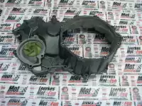 AP0610151, Piaggio Group, Clutch cover Aprilia ETV RSV RST 1000 R Capo Nord Mille Futura Tuono Factory, Gebruikt